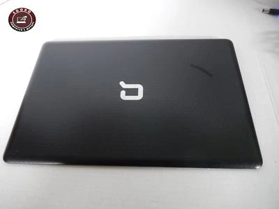 Compaq CQ62-210US HP G62 G56 15.6" LCD Cubierta Trasera P/N 3AAX6LCTPZ0 3AAX6TPL03 Foto 1 de 2
