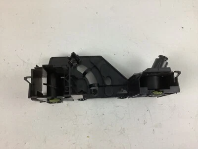 Soporte de unidad de control de clima Volkswagen Beetle 2012-2018 5C1819045 OEM Foto 1 de 4