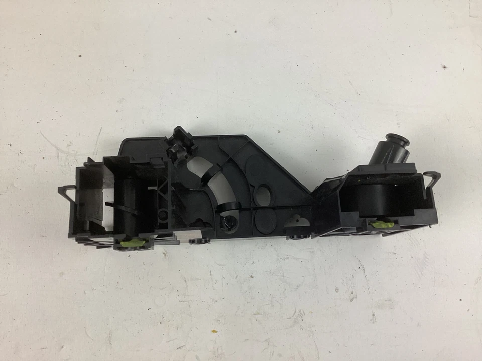 Soporte de unidad de control de clima Volkswagen Beetle 2012-2018 5C1819045 OEM Foto 1 de 4