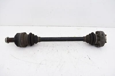 BMW Z3 1997 1,9 L M44 salida trasera izquierda o derecha medio eje CV OEM KW36 Foto 1 de 4