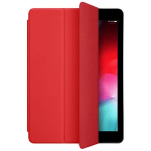 Apple IPad Mini Smart Cover for IPad Mini 5th Generation - Picture 1 of 8