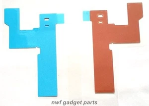 OEM NFC Antenna for Samsung Galaxy Note Edge N915A N915P N915R N915T N915V WHITE - Picture 1 of 4