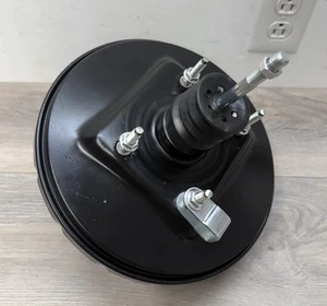 New Power Brake Booster Fits 93-97 Toyota Land Cruiser FZJ80 FJ80 LX450 Lexus - Bild 1 von 3