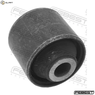 2x MOUNTING CONTROLTRAILING ARM TAB-285 FOR TOYOTA CAMI/Closed/Off-Road 1.3L - Image 1 of 4