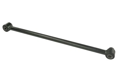 Mevotech CMS76148 侧臂 适用于 98-02 马自达 626 — 第 1/4 张图片