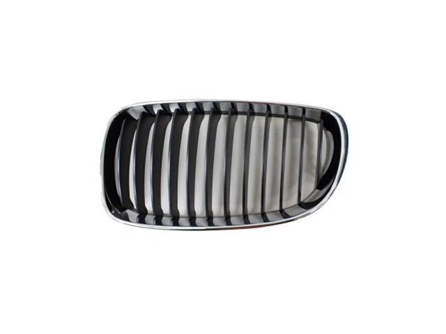 Conjunto de parrilla delantera izquierda lado conductor para BMW 135is KG124RH 2013 Foto 1 de 1