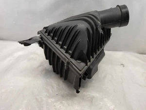 13718655835 Air Cleaner BMW 228 SERIES 20 21 - Picture 1 of 5