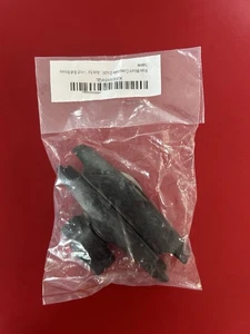 "Brazo de doble enchufe compuesto con soportes RAM para bases de bola de 1"" tamaño B nuevo sellado" - Imagen 1 de 5