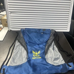 US Navy Tasche - Bild 1 von 3
