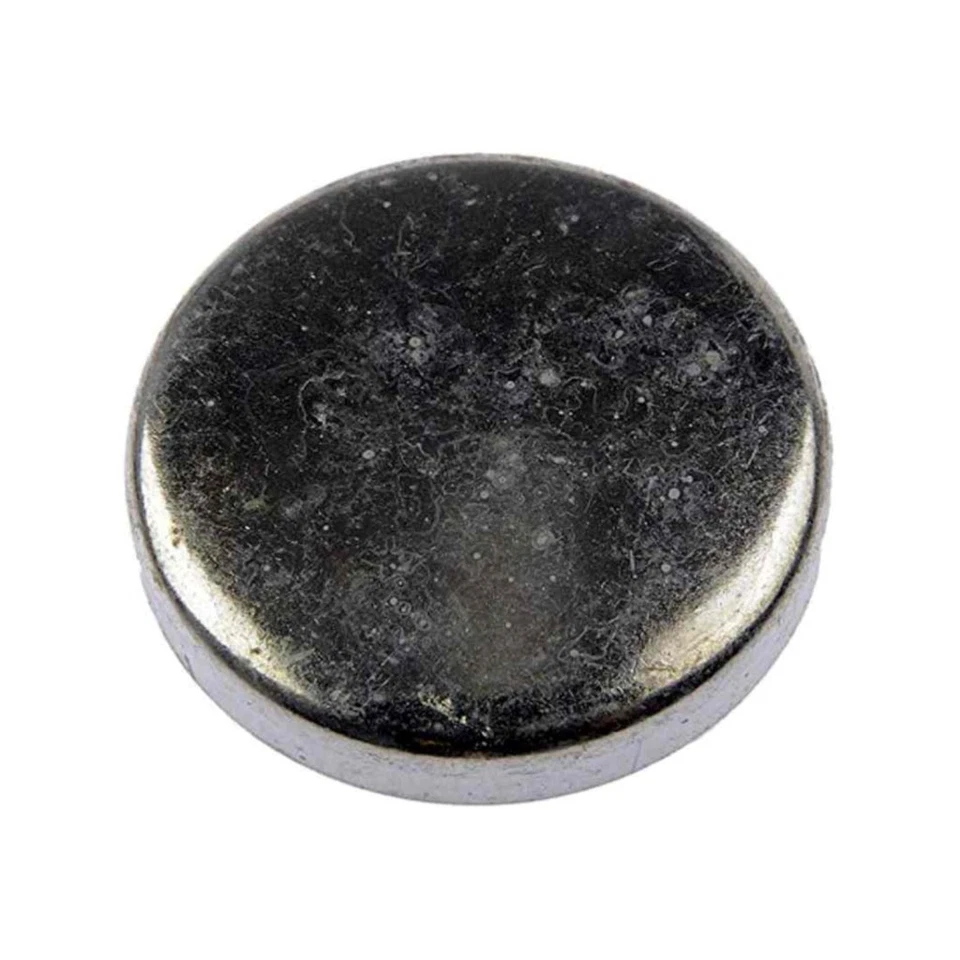 For Dodge Grand Caravan 1996 1997 Steel Cup Expansion Plug | 2.015 In. Max. Dia. Foto 1 de 4