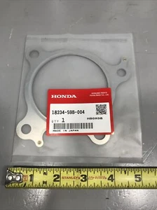 2016-2021 Honda original muchos modelos junta B, sello turbocompresor fabricante de equipos originales - Imagen 1 de 7