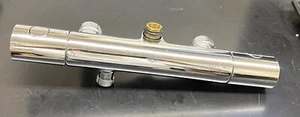 Válvula de mezcla termostática Grohe 405496140 TAL CUAL - Imagen 1 de 5