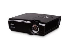 projector Vivitek D950HD 3000 Lumens 1080p usually £700!! Home cinema office