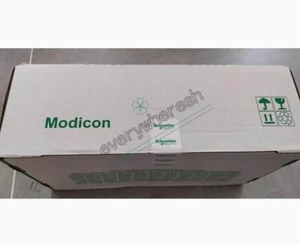 ONE New MODULE BMXNGD0100 - Picture 1 of 1