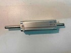 Festo ADVU-20-80-P-A-S2 Normzylinder 156012