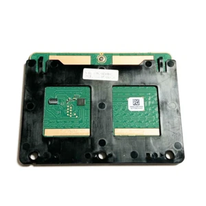 Modulo Touchpad Mousepad Originale Notebook Asus X510 S510 X510U X510UR S510U - Imagen 1 de 1