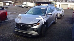 Stabilizer Bar Rear AWD Fits 22-23 TUCSON 1420699 - Picture 1 of 6