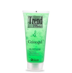 trend mode CRINOGEL TUBO 200ML -  Biacrè - Imagen 1 de 1