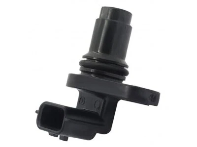 Sensor de posición del árbol de levas para Infiniti EX35 2008-2012 SMP 21617PGWD 2009 2010 Foto 1 de 2