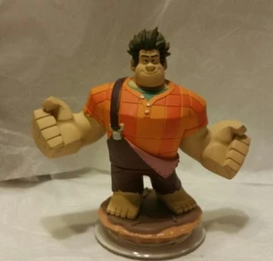 disney infinity figure  - Picture 1 of 4