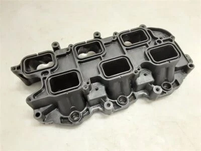 Jeep JK Wrangler OEM 3.6L V6 Lower Intake Manifold 05184199AF 2012-2017 119760 - Image 1 of 4