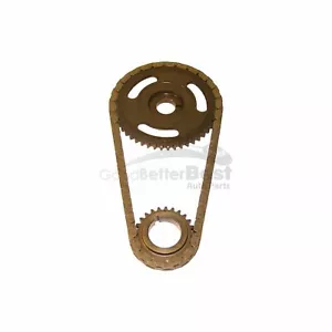 One New Cloyes Engine Timing Set C3221 - Picture 1 of 1