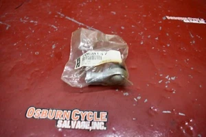 NEW OEM Polaris Tie Rod End 7060147 ROD-END,RH,3/8,HI-ANGLE - Bild 1 von 3