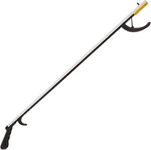 Herramienta DMI Reacher Grabber para Ancianos, Discapacitados o Recuperación Después de la Cirugía, Garra G - Imagen 1 de 12