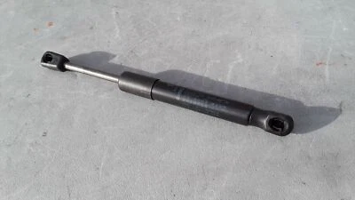 2011-2015 MINI COOPER S R57 CAPÔ DIANTEIRO DIREITO PASSAGEIRO AMORTECEDOR AMORTECEDOR FABRICANTE DE EQUIPAMENTO ORIGINAL - Imagem 1 de 4