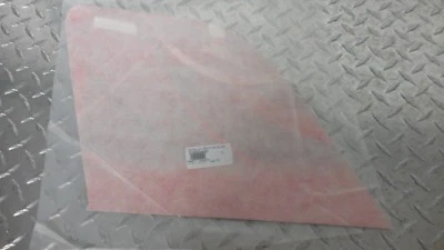 2008 Ski-Doo Freestyle Back Country Park 550F Right Side Decal GREY/RED - Image 1 of 4