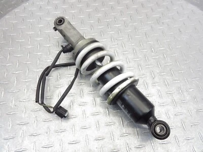 2005 04-08 BMW K1200 K1200S Front Shock Absorber Suspension Coil Spring Strut - Image 1 of 4
