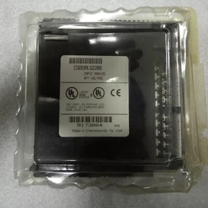IC693ALG220G nuevo para módulo analógico de entrada GE Fanuc envío gratuito - Imagen 1 de 1