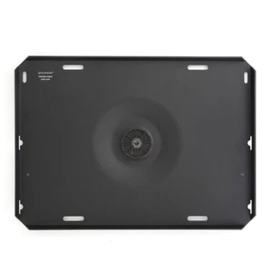 Promaster Tripod Table - Picture 1 of 2