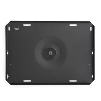 Promaster Tripod Table - Image 1 of 2