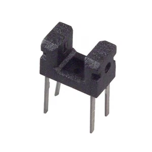 GP1S093HCZ0F Sharp Phototransistor Frigidaire Dishwasher Error V0 Vo U0 Uo - Picture 1 of 10