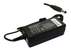 Sony Vaio VPCX128LG/X Compatible Laptop Power AC Adapter Charger