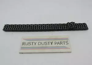 Vintage Original Triumph BSA Norton 3 Row Primary Chain - Picture 1 of 3