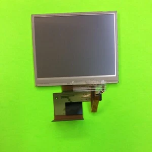 Nextar X3-03 GPS Screen LQ035Q1DG01 A08C308955Q B8226-W473 - Picture 1 of 2