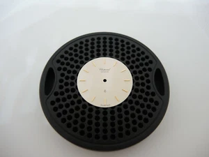 Chopard Zifferblatt, Ø 25,5 mm, watch dial - Picture 1 of 4