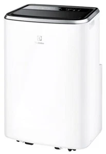 Electrolux ChillFlex Pro EXP26U338CW – Leistungsstarke, mobile Klimaanlage - Bild 1 von 1