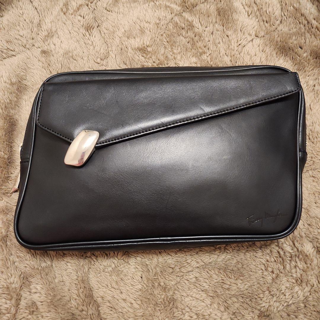 Thierry Mugler Bags & Handbags for Women for sale | eBay