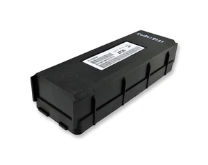 Unidad módulo de control climático (ECU) Vauxhall Opel Insignia A (09-17) 13584738 4738 - Imagen 1 de 8