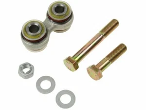 Rear Lemfoerder Control Arm Bushing fits BMW 635CSi 1985-1989 E24 18WTTB - Picture 1 of 1