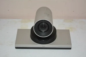 ^ Cisco Tandberg TTC8-04 Preceiion HD 1080p 4x Videokonferenzkamera - Bild 1 von 7