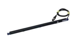 TELEMECANIQUE XUY350NB3D1M12 Photoelectric roller sensor - Picture 1 of 4