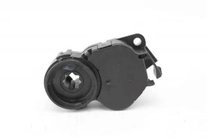 T1009914P motorino riscaldamento per PEUGEOT 208 1.6 EHDI DIESEL 92CV 282703 - Picture 1 of 3