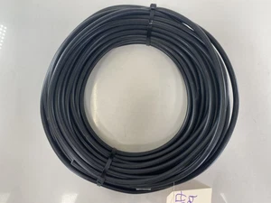 Belden AG50605 RG11 75ft 75 ohm Coaxial Cable - Bare Ends - Free Shipping - Picture 1 of 6