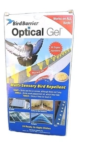 Bird Barrier Optical Gel (24er Pack) - Bild 1 von 18