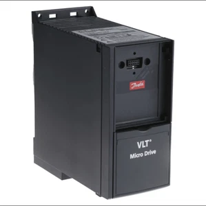 1 pieza nuevo Danfoss 132F0012 Drive envío gratuito - Imagen 1 de 1