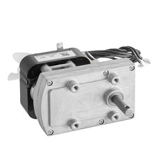 Avantco E169323 Vertical Broiler Motor